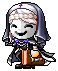 Peshia